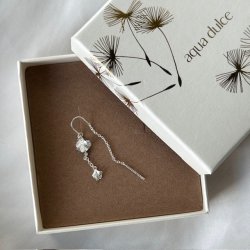 retrd FOLIO Sterling slv