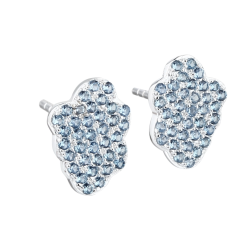 restikker SKY sterling slv