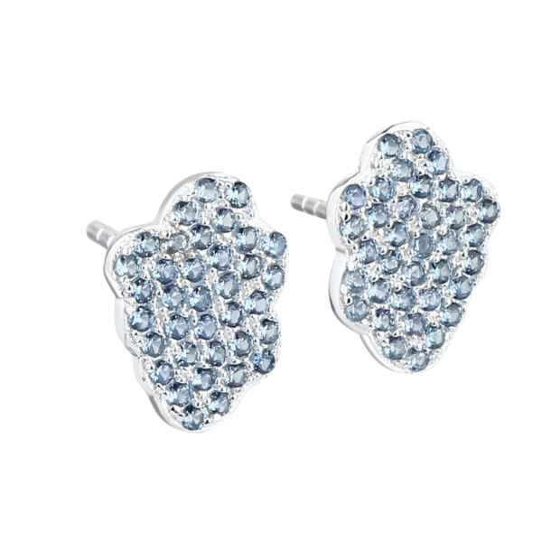 restikker SKY sterling slv