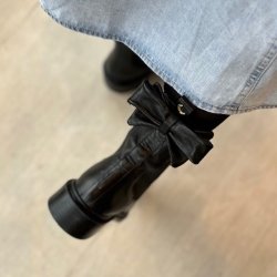 Stvle MAGIC FALL sljfe - str 36-41