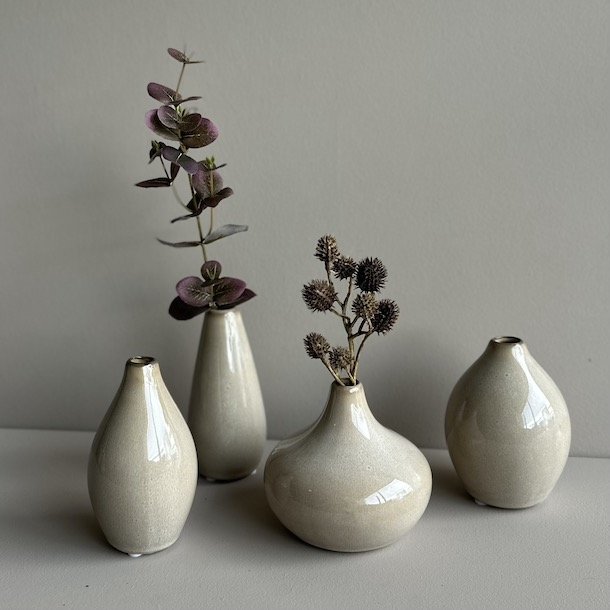Vase ""Molly""