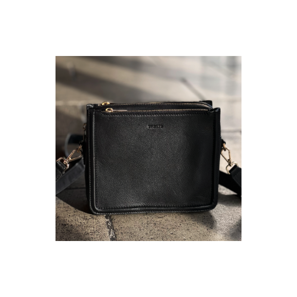 Marla crossbody skind