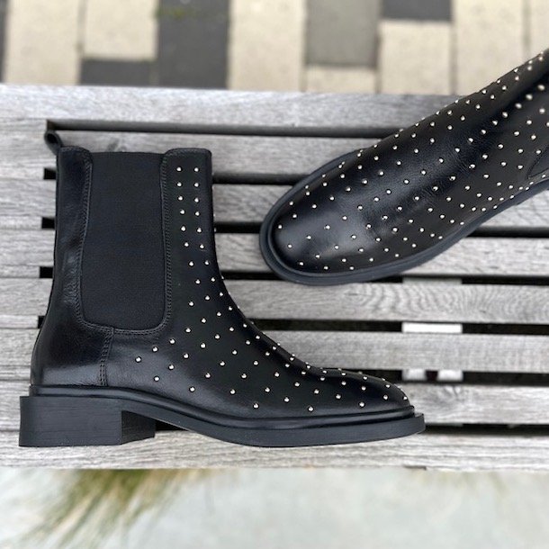 Stvle WOMEN SUPPORT WOMEN skind str 36-41