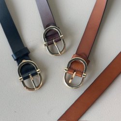 Skind blte bella skind