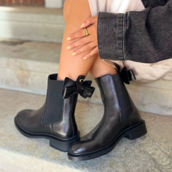 Stvle MAGIC FALL sljfe - str 36-41