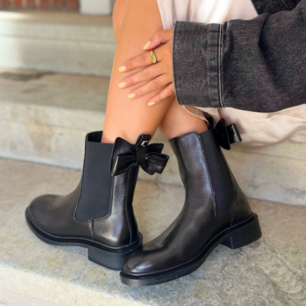 Stvle MAGIC FALL sljfe - str 36-41