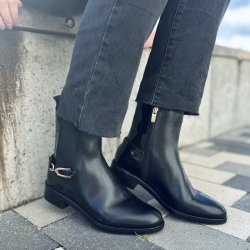 Stvle LIKE ME skind str 36-41