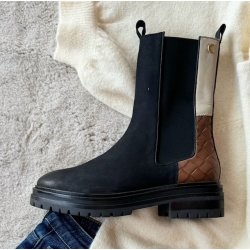 Stvle IT'S A KIND OF MAGIC skind str 36-41