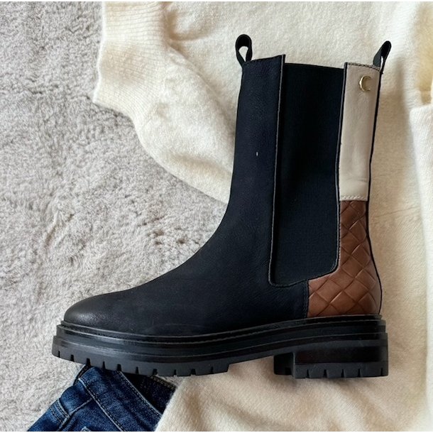 Stvle IT'S A KIND OF MAGIC skind str 36-41