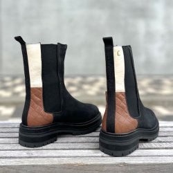 Stvle IT'S A KIND OF MAGIC skind str 36-41