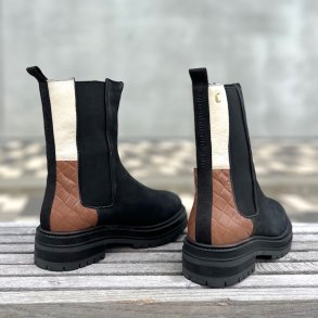 Stvle IT'S A KIND OF MAGIC skind str 36-41