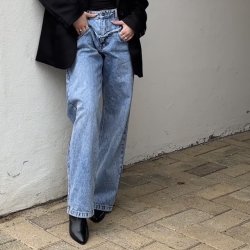 Ankel stvle IT'S ALL ABOUT WALKING skind str 36-41