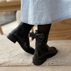 Stvle MAGIC FALL sljfe - str 36-41