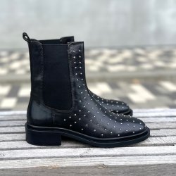 Stvle WOMEN SUPPORT WOMEN skind str 36-41