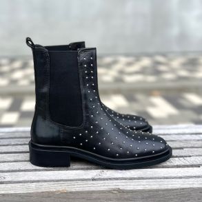 Stvle WOMEN SUPPORT WOMEN skind str 36-41