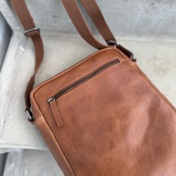 Ranger crossbody Skind