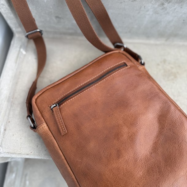 Ranger crossbody Skind
