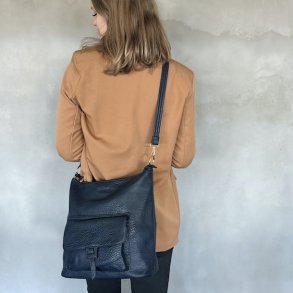 Stor crossbody