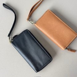 Raja Damepung Common Skind