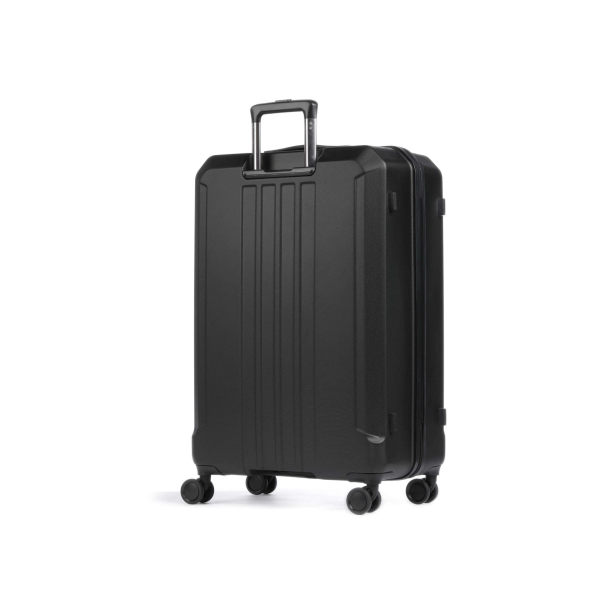 Kuffert EpicAirwave 75 cm