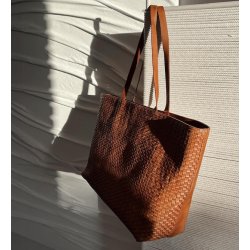 Shopper Lecco flet kernelder