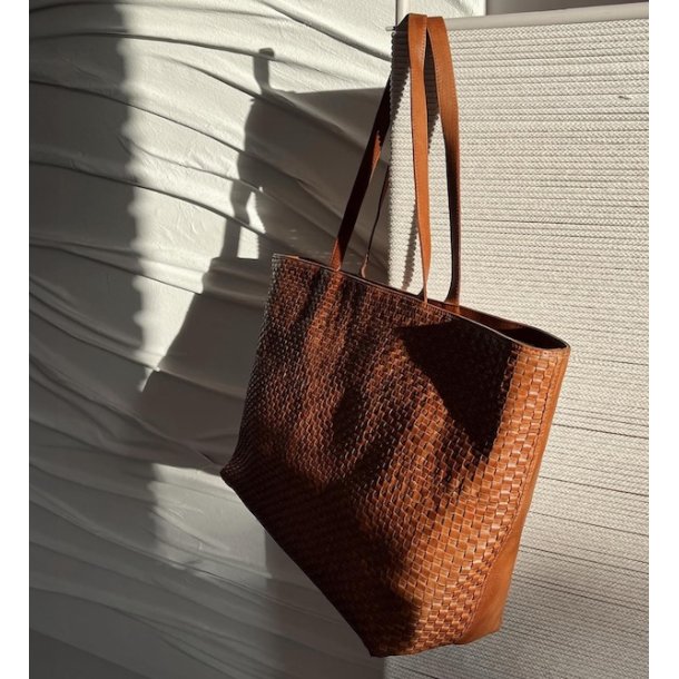 Shopper Lecco flet kernelder