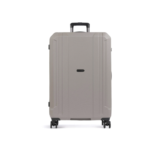 Kuffert EpicAirwave 75 cm