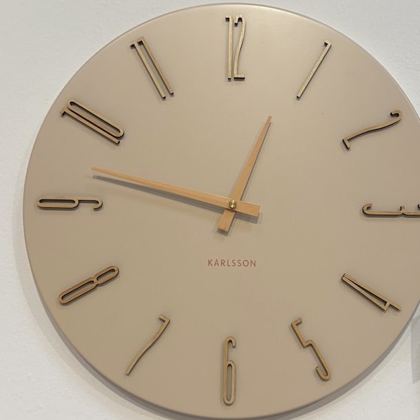 Vgur Esmeraldo  40 cm lydls