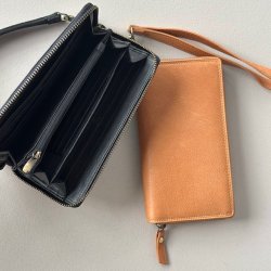 Raja Damepung Common Skind