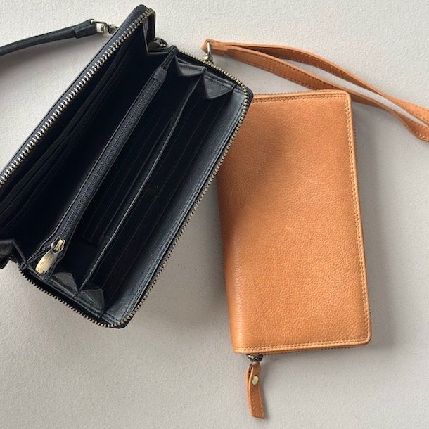 Raja Damepung Common Skind