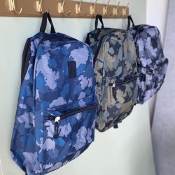 Rygs�k army stor