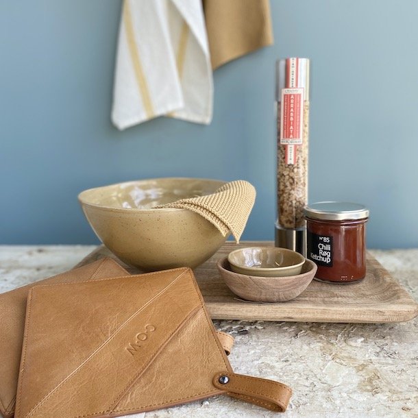 Skl stor dunes h: 12 : 24