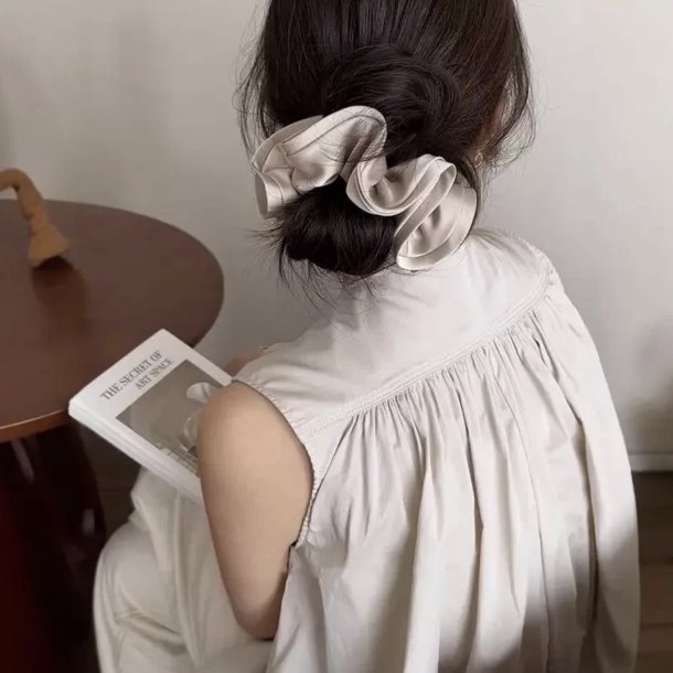 SCRUNCHIE Molly 