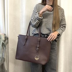Shopper Malle
