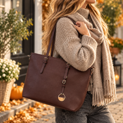 Shopper Malle