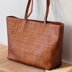 Shopper Lecco flet kernelder