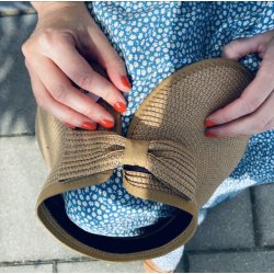 Solskygge natur foldbar