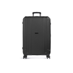 Kuffert EpicAirwave 75 cm