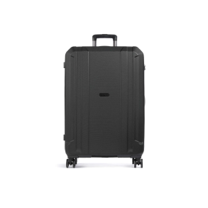 Kuffert EpicAirwave 75 cm