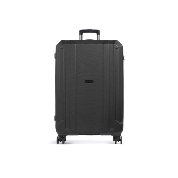 Kuffert EpicAirwave 75 cm