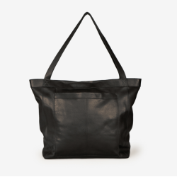 Mila Shopper skind