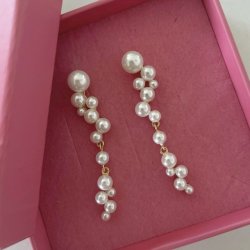 restikker Amun cloud forgyldt slv