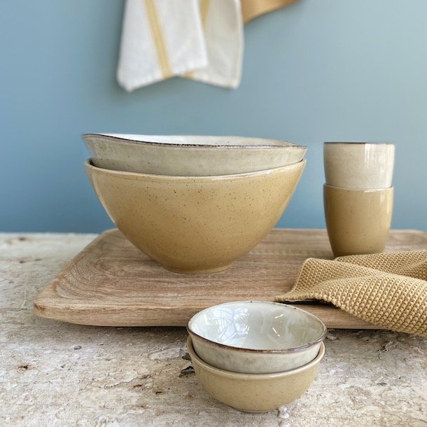 Skl stor dunes h: 12 : 24