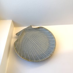 Muslinge fad stent�j � 20