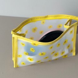Kosmetik taske marguerit