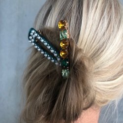 hrklips marmor perle