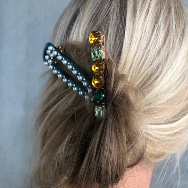 hrklips marmor perle