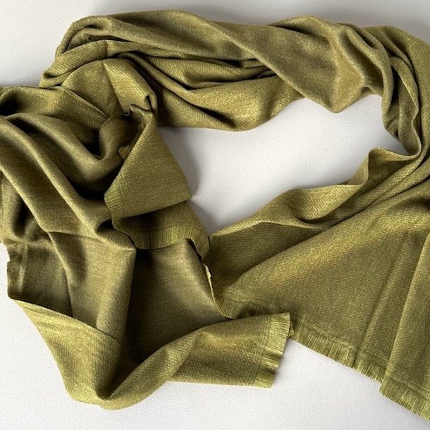 Trklde classic viskose miks