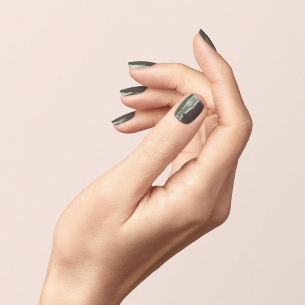 Neglelak Khaki  - Manucurist