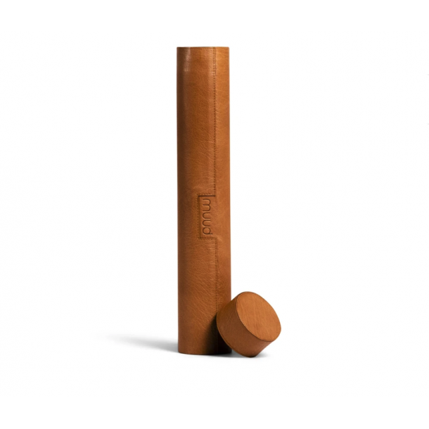 Upsala XL etui til strikkepinde